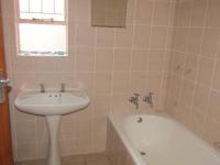  of property in Sunnyridge 