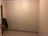  of property in Ncandu Park