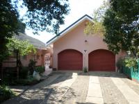 4 Bedroom 1 Bathroom House for Sale for sale in Vryheid