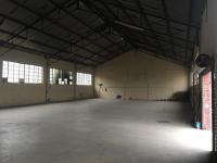 Commercial to Rent for sale in Newcastle