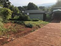 4 Bedroom 2 Bathroom House for Sale for sale in Signal Hill (KZN)