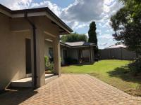 4 Bedroom 2 Bathroom House for Sale for sale in Newcastle