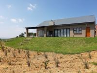 2 Bedroom 2 Bathroom House for Sale for sale in Newcastle