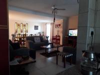  of property in BARRY HERTZOG PARK