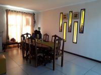  of property in BARRY HERTZOG PARK