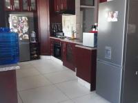  of property in BARRY HERTZOG PARK