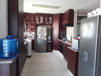  of property in BARRY HERTZOG PARK