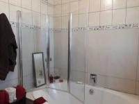  of property in BARRY HERTZOG PARK