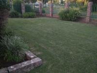  of property in Pioneer Park (Newcastle)