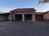  of property in Pioneer Park (Newcastle)