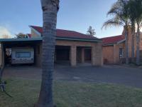  of property in Pioneer Park (Newcastle)