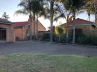  of property in Pioneer Park (Newcastle)