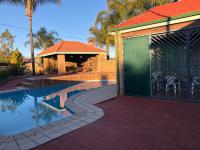  of property in Pioneer Park (Newcastle)