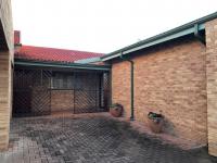  of property in Pioneer Park (Newcastle)