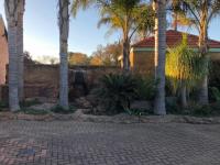  of property in Pioneer Park (Newcastle)