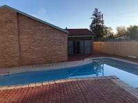  of property in Pioneer Park (Newcastle)