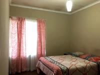  of property in Pioneer Park (Newcastle)