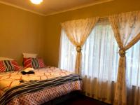  of property in Pioneer Park (Newcastle)