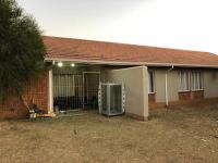  of property in Pioneer Park (Newcastle)