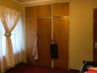  of property in Pioneer Park (Newcastle)