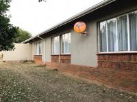  of property in Pioneer Park (Newcastle)