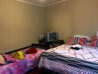  of property in Pioneer Park (Newcastle)