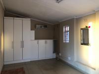 1 Bedroom 2 Bathroom Flat/Apartment to Rent for sale in Newcastle
