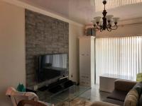  of property in Pioneer Park (Newcastle)