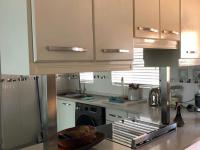  of property in Pioneer Park (Newcastle)