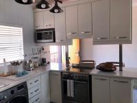  of property in Pioneer Park (Newcastle)