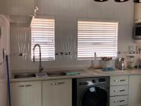 of property in Pioneer Park (Newcastle)
