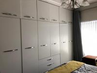  of property in Pioneer Park (Newcastle)