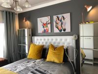  of property in Pioneer Park (Newcastle)