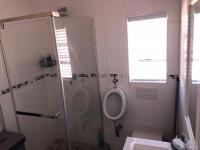  of property in Pioneer Park (Newcastle)