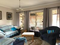  of property in Pioneer Park (Newcastle)