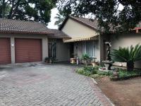 3 Bedroom 1 Bathroom House for Sale for sale in Pioneer Park (Newcastle)