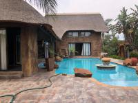  of property in Signal Hill (KZN)