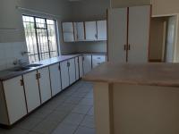  of property in Pioneer Park (Newcastle)