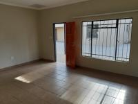  of property in Pioneer Park (Newcastle)