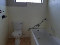  of property in Pioneer Park (Newcastle)