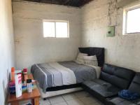  of property in Schuinshoogte