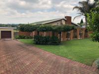 3 Bedroom 1 Bathroom House for Sale for sale in Pioneer Park (Newcastle)
