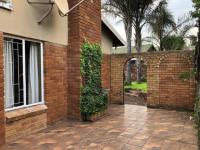  of property in Pioneer Park (Newcastle)