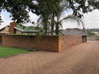  of property in Pioneer Park (Newcastle)