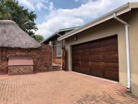  of property in Pioneer Park (Newcastle)