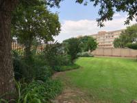  of property in Pioneer Park (Newcastle)