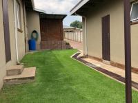  of property in Pioneer Park (Newcastle)