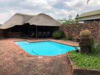  of property in Pioneer Park (Newcastle)