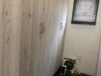  of property in Newcastle
