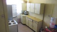 Kitchen - 13 square meters of property in Orange farm